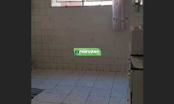 Imagem 7: APARTAMENTO -VENDA -OSASCO