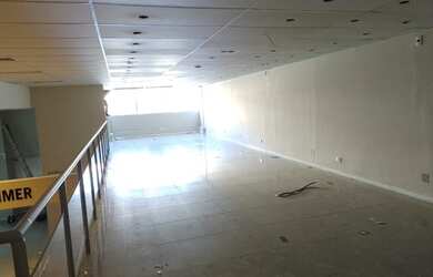 Imagem 5: Loja - 245 m² - 11 Vagas de Garagem