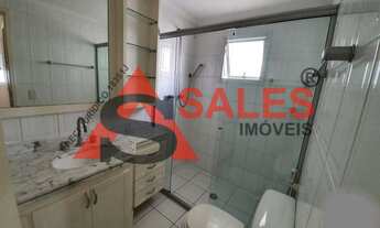 Imagem 2: Oportunidade única: Apartamento à venda semi-imobiliado em ponto concorrido do bairro Perd