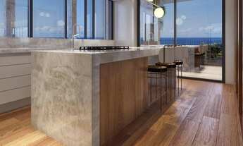 Imagem 5: Apartamento 04 quartos Boa Viagem Recife