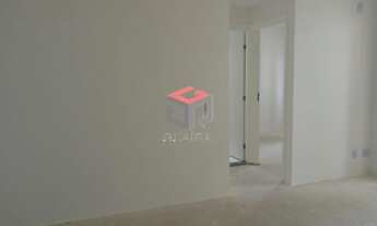 Imagem 3: Apartamento à venda, 2 quartos, 1 vaga, Santa Terezinha - São Bernardo do Campo/SP