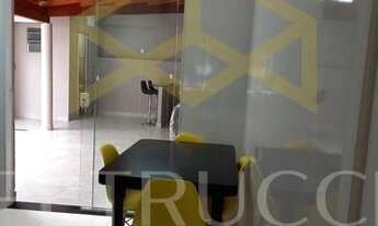 Imagem 5: Casa - Parque Villa Flores - Sumaré