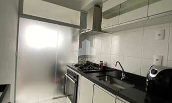 Imagem 6: Apartamento para locação, Vila Noêmia, Mauá, SP