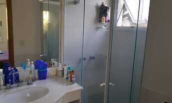 Imagem 3: Vendo Ap. 3 quartos - La Villette - Petrópolis/RJ