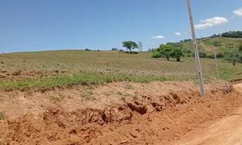 Imagem 5: TERRENO DE 1000M² COM PREÇO ACESSÍVEL EM ATIBAIA!!!