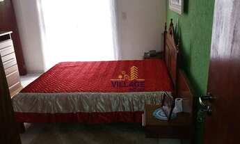 Imagem 2: Sobrado com 3 dormitórios à venda, 120 m² por R$ 650.000,00 - Jardim Mangalot - São Paulo