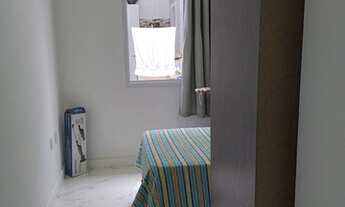 Imagem 7: Casa para venda com 70 metros quadrados com 2 quartos sendo uma suíte e edícula - Tijucas