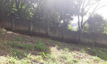 Imagem: Excelente terreno de 840 m2 comercial no