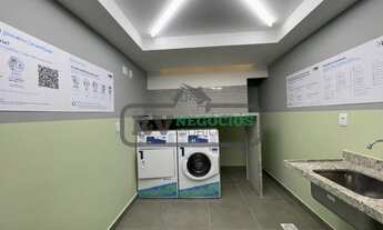 Imagem 2: RVEM1131$$$$$- Studio para venda com 1 quarto em Centro - Juiz de Fora - MG