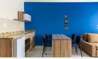 Imagem 3: Vendo Cota No Ondas Praia Resort - Bahia