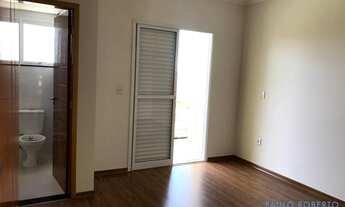 Imagem 6: SOBRADO - JARDIM PALMARES (ZONA SUL) - SP