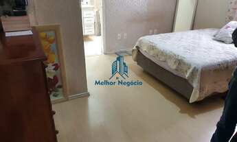 Imagem 7: Casa com 4 dorms, Jardim García, Campinas - R$ 559 mil, Cod: RRCA1769