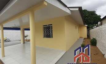 Imagem 7: Excelente casa no Bairro Pricumã