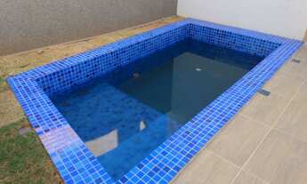 Imagem 6: Vende-se casa em Condomínio