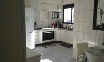 Imagem 7: Apartamento com 4 dormitórios à venda, 142 m² por R$ 1.000.000,00 - Jardim da Saúde - São