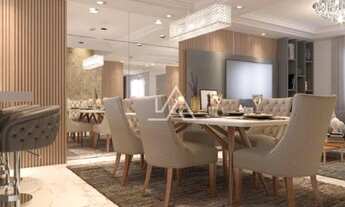 Imagem 5: CASA DE 3 DORM. C/SUITE