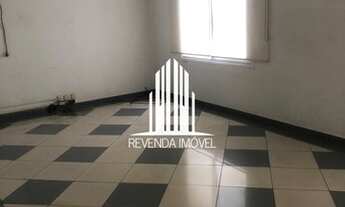 Imagem 6: Sobrado 4 dormitórios, 1 suíte 360m2 no Brooklin