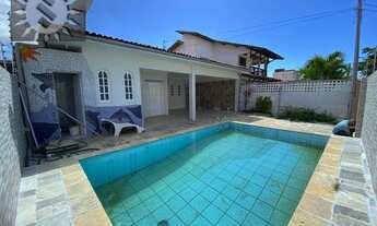 Imagem 4: Casa Bairro do Bessa