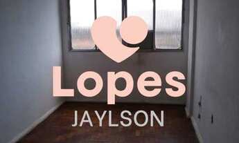 Imagem 6: Rio de Janeiro - Apartamento Padrão - Vicente de Carvalho