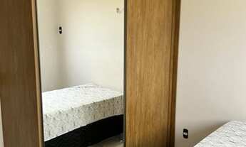 Imagem 7: Apartamento Apartamento com 2 dormitórios