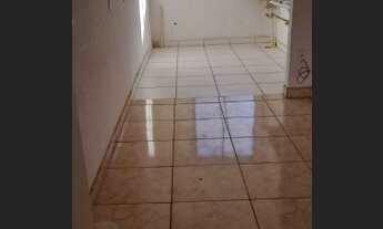 Imagem 6: Ágio de apartamento atrás da faculdade unidesc