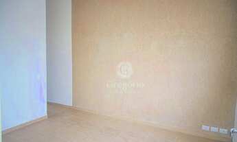 Imagem 4: CASA COM 2 DORMITÓRIOS À VENDA, 125 m² POR R$ 400.000 - JARDIM ESTER - SÃO PAULO/SP