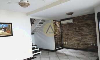 Imagem 6: Casa alto padrão com 04 quartos no São Marcos