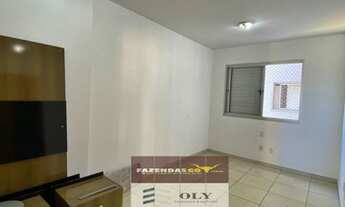 Imagem 7: Excelente apartamento no Negrão de Lima ! Oportunidade ! 3 Suítes