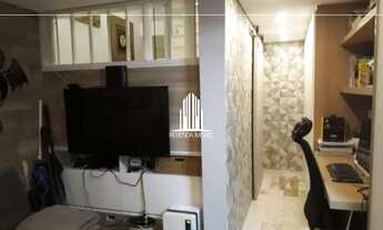 Imagem 5: Casa de condomínio à venda com 240m², 3 quartos e 2 vagas