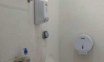 Imagem 6: Belo Horizonte - Casa Padrão - Carmo