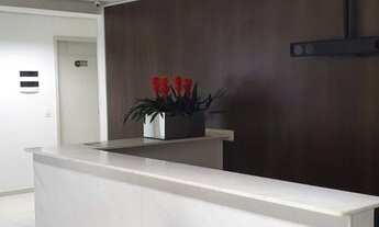 Imagem 3: CONJ. COMERCIAL - PARAÍSO - SP