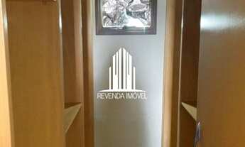 Imagem 2: Apartamento com 3 dormitórios