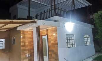 Imagem 3: Casa em Glória - Belo Horizonte, MG