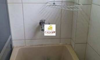 Imagem 5: Apartamento à venda, Vila da Saúde, 55m², 1 dormitório, 1 vaga!