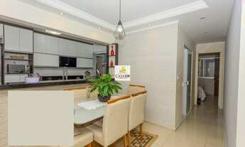 Imagem 2: Apartamento à venda, Freguesia do Ó, 84m², 3 dormitórios, 1 vaga!