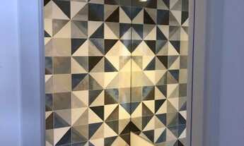 Imagem 6: São Paulo - Apartamento Padrão - Vila Mariana