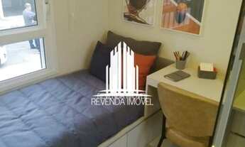 Imagem 6: Apartamento com 3 dormitórios, 1 suíte e 1 vaga no Ipiranga