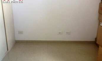 Imagem 3: APARTAMENTO-VL.BERTIOGA