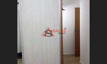 Imagem 4: Excelente !!! - IMPERDIVEL - Casa terrea à venda, Jardim Santa Helena, local nobre e arbor