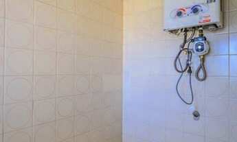 Imagem 5: Porto Alegre - Apartamento Padrão - Passo da Areia