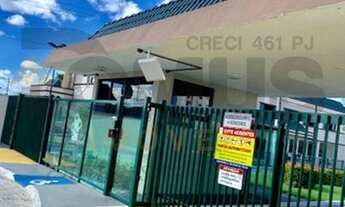 Imagem 2: Apartamento para Venda em Aracaju, Jabotiana, 3 dormitórios, 1 suíte, 2 banheiros, 1 vaga