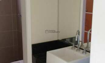 Imagem 6: Sobrado para locação no Condomínio Villa dos Inglezes - Sorocaba/SP