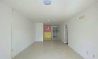 Imagem 4: Saint Michel - Ilha Pura - 4 suítes em 160,20m2