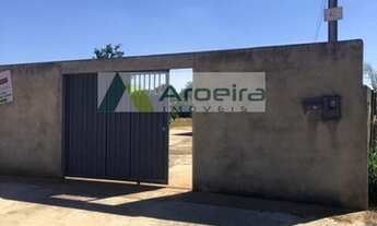 Imagem 5: Chácara para Venda em Condomínio Privê das Oliveiras Goiânia-GO - R 411