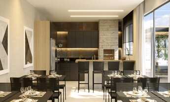 Imagem 7: Bombinhas - Apartamento Padrão - Bombinhas