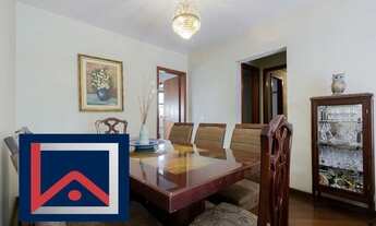 Imagem 7: Apartamento Venda Itaim Bibi 110 m² 3 Dormitórios