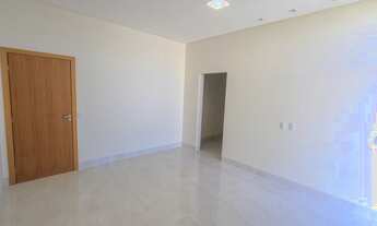 Imagem 7: Casa de condomínio sobrado para venda s com 5 suites Condominio do Lago