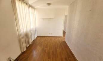 Imagem 2: EXSCELENTE APARTAMENTO DE , 48 m² por R$ 270.000 - Jaguaré - São Paulo/SP