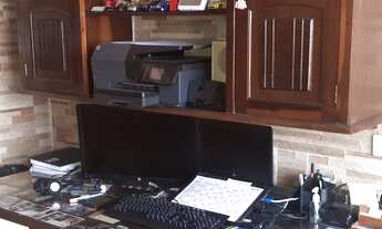 Imagem 6: Casa para Venda em São Paulo/SP