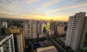 Imagem 7: Apartamento à venda, na Rua Santos por R$ 670.000 - Centro - Londrina/PR